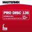 Mastermix Pro Disc 136 djkit.jpg